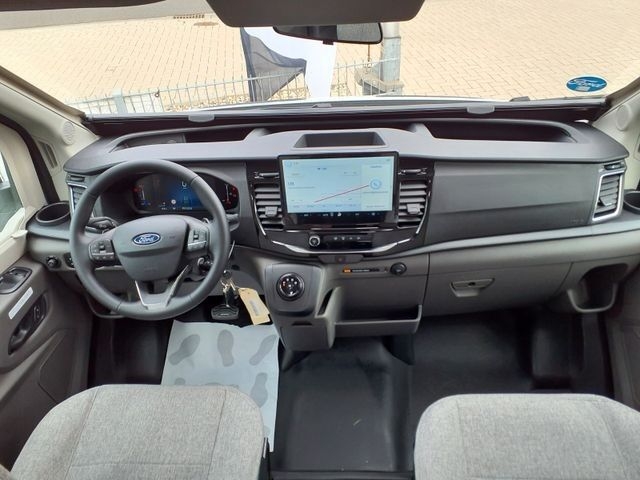Chausson S514- Photo 3