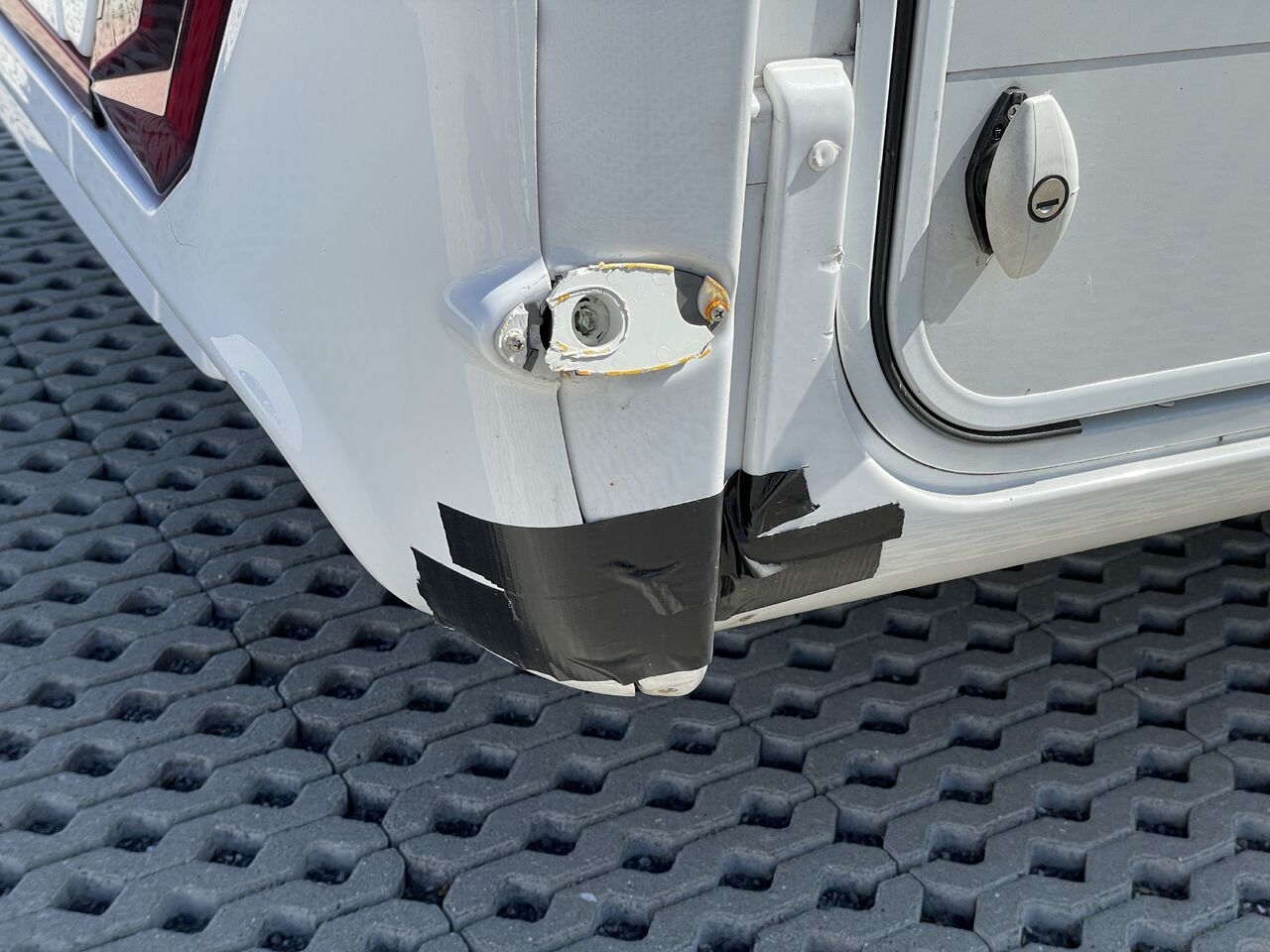 Teilintegriertes Wohnmobil Sunlight TEILINTEGRIERTE T 67S- Photo 4