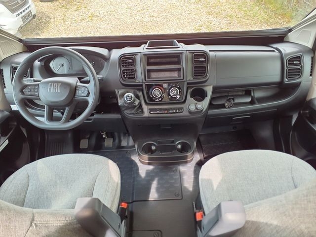 Chausson C656- Photo 4