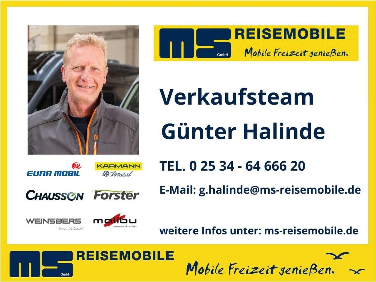 Camper Van Karmann DEXTER 625 / -2026- / 140PS / EINZELBETTEN Karmann DEXTER 625 / -2026- / 140PS / EINZELBETTEN- Photo 3