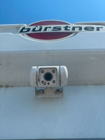 Semi-integrated motorhome Bürstner Lyseo TD HL 644 | Bereit für den Sommer!- Photo 4