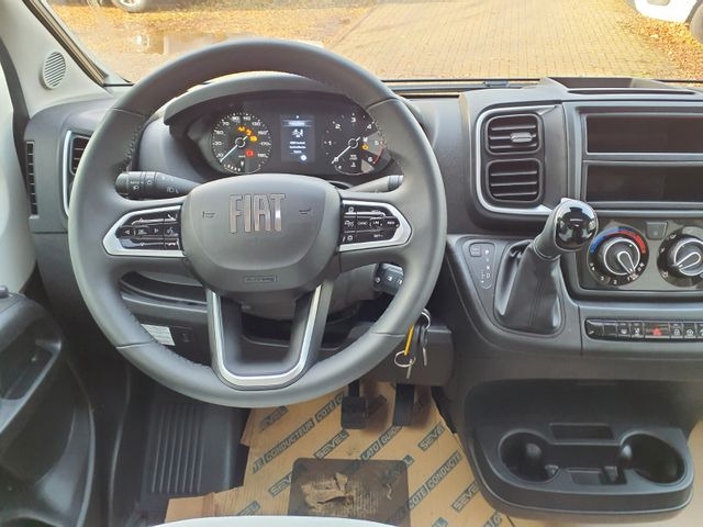 Teilintegriertes Wohnmobil Sunlight T 67 S Adventure Edition,Automatik Sunlight T 67 S Adventure Edition,Automatik- Photo 4