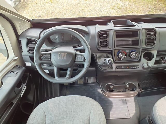 Chausson C656- Photo 5