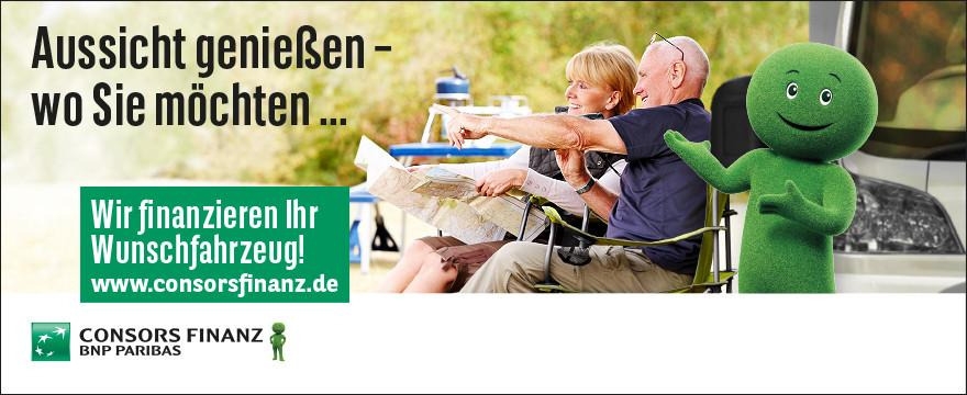 Teilintegriertes Wohnmobil Chausson S 697 FIRST LINE / - 2026 - / EINZELBETTEN Chausson S 697 FIRST LINE / - 2026 - / EINZELBETTEN- Photo 5