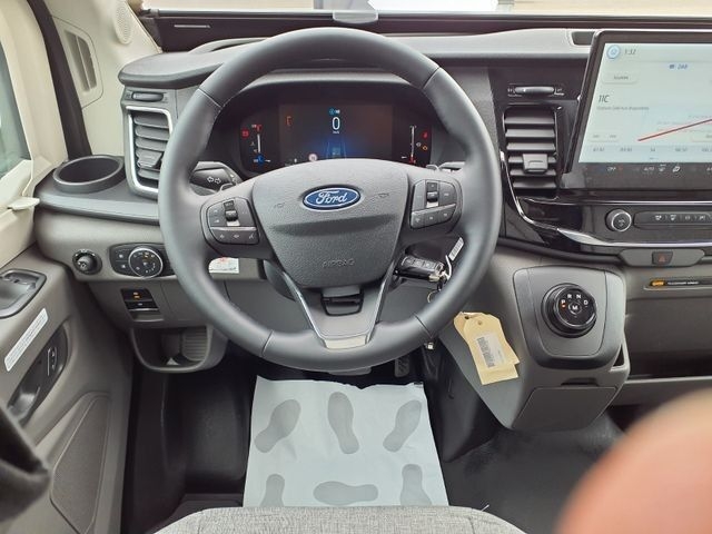 Chausson S514- Photo 4