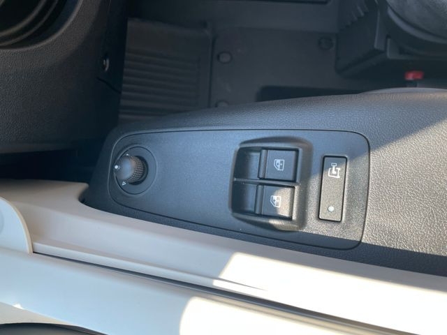 Camper van Pössl Summit Shine 600 R S Plus | *Automatikgetriebe* Pössl Summit Shine 600 R S Plus | *Automatikgetriebe*- Photo 5