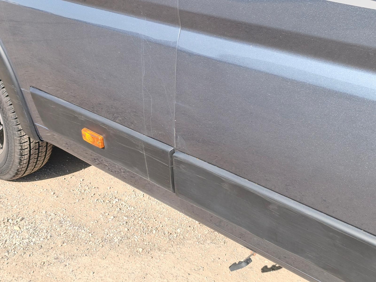 Camper Van Karmann Davis Lifestyle 620, Längsbetten,Automatik,180PS Karmann Davis Lifestyle 620, Längsbetten,Automatik,180PS- Photo 4