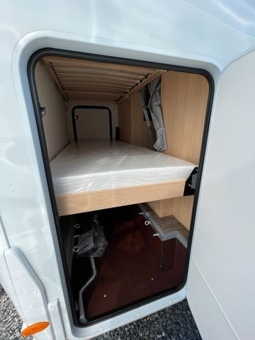 Alkoven Wohnmobil Sunlight A 68 *sofort verfügbar**Autom.*3.650KG**- Photo 3