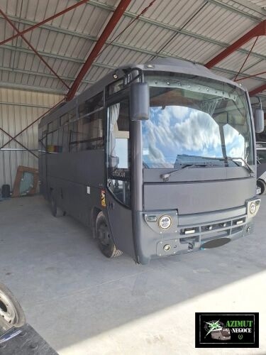 Wohnmobil otokar navigo vasp otokar navigo vasp- Photo 3