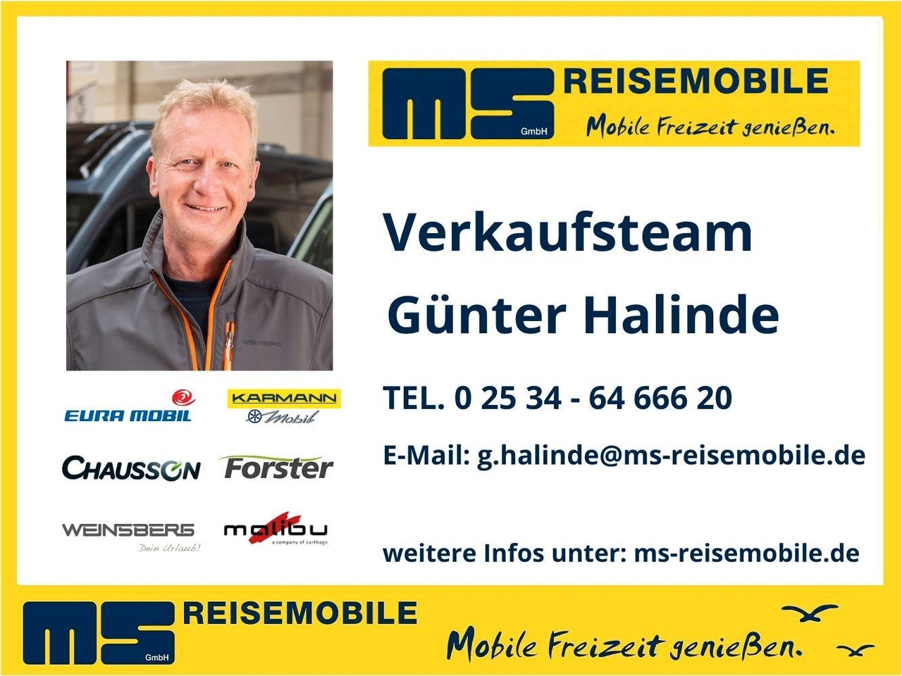 Camper Van Chausson V697 FIRST LINE / ZUBEHÖR-PAKET / EINZELBETTEN Chausson V697 FIRST LINE / ZUBEHÖR-PAKET / EINZELBETTEN- Photo 3