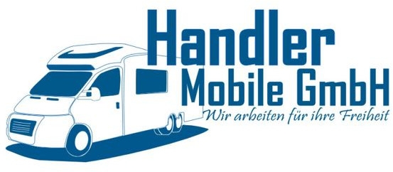 Camper Van LMC Innovan 600 / Aufstelldach Fiat, Modell 25 LMC Innovan 600 / Aufstelldach Fiat, Modell 25- Photo 2